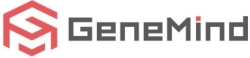 GeneMind Biosciences